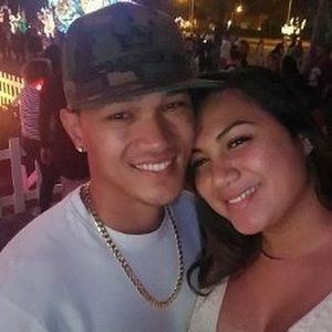 Meet your Posher, Chazare